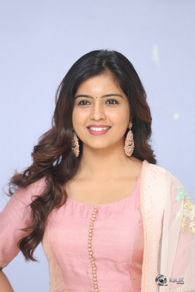 Amritha-Aiyer-at-30-Rojullo-Preminchadam-Ela-Movie-Press-Meet